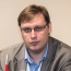 Дмитрий Иншаков, CIO Kept, секция «Информационная безопасность»:
