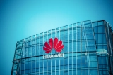 Huawei усиливает дрейф в сферу цифровых финансов, предлагая четыре инициативы 