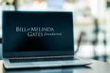 Мелинда Гейтс устала и уходит