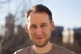 Виктор Назаренко стал руководителем направления Salesforce в Navicon