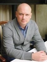 Сергей Ненарочкин: «За год мы выросли более чем на 25%»