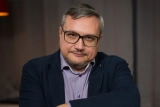 Павел Алферов: Agile, Scrum и «византийская система управления». Разбор полетов в мире ИТ-проектов