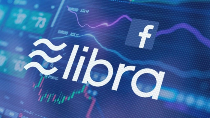 Facebook ведет Libra к запуску, сотрудничая с финансовыми структурами разных стран