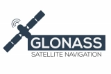 Россия разместит станции ГЛОНАСС в Китае