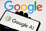 Что тревожит Google? Сундар Пичаи просит помощи у законодателей