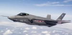 Проблемы с ПО задерживают создание истребителя-бомбардировщика F-35