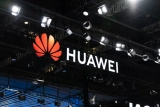 Смартфоны семейства Huawei Pura 70 оснащены китайскими чипами Kirin 9010