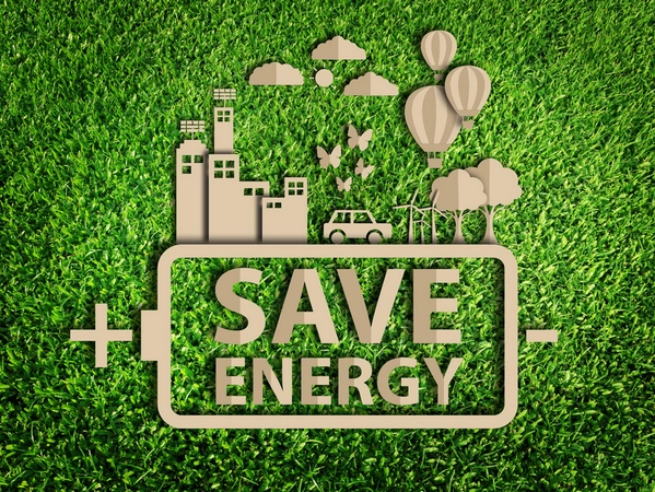 РФПИ подписал с Schneider Electric соглашение об инвестициях в энергосберегающие технологии 