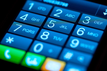 В России заработала система мгновенных межбанковских переводов по номеру телефона