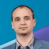 Александр Реус