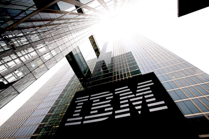 IBM приобретет компанию Turbonomic за $1,5-2 млрд