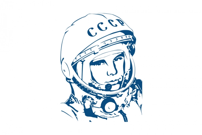 Видеоархивы советской и российской космонавтики на RUTUBE