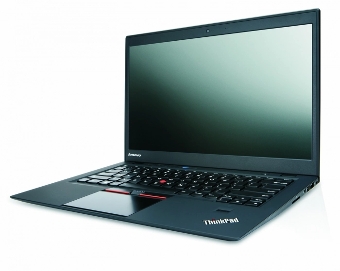 Lenovo ThinkPad X1 Carbon: хранитель традиций