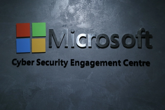 Microsoft: 15% российских компьютеров заражены вредоносным ПО