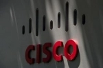 Cisco начала увольнения, но все не так плохо