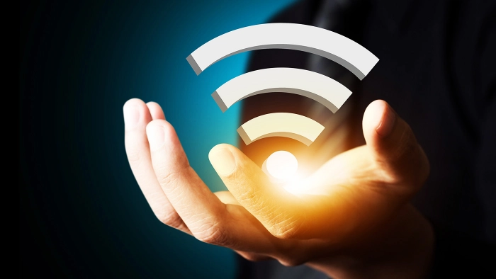 В публичный Wi-Fi можно будет получить доступ через госуслуги