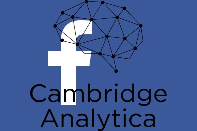 Facebook заплатит штраф в $5 млрд за передачу данных Cambridge Analytica