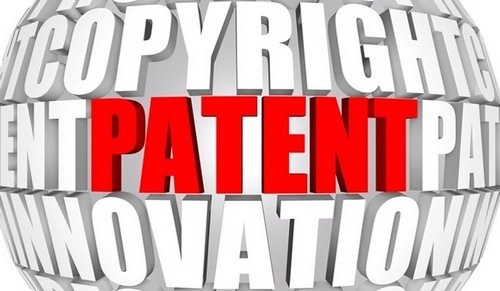 Сланцевые нефть и газ: поток заявок на патенты не иссякает