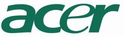 Acer выдаст свою «таблетку» 23 ноября