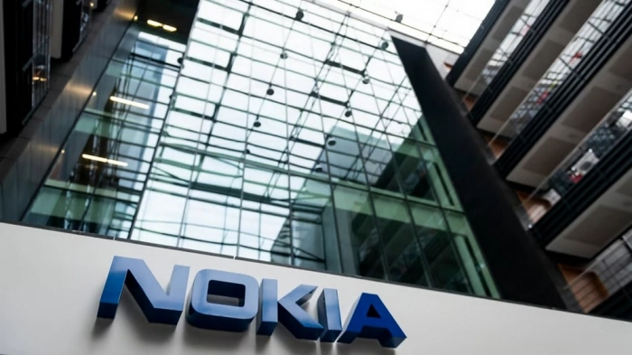 Микроволновые решения Nokia Wavence расширяют возможности 5G