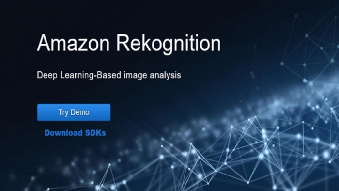 Орландо сворачивает программу распознавания лиц с помощью технологий Amazon