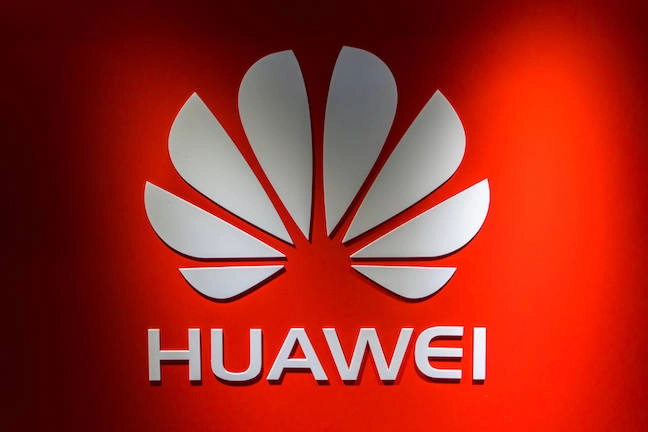Futurewei открестилась от Huawei и выгнала ее сотрудников