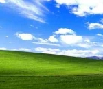 Миграция c ОС Windows XP повысит продажи в ряде сегментов