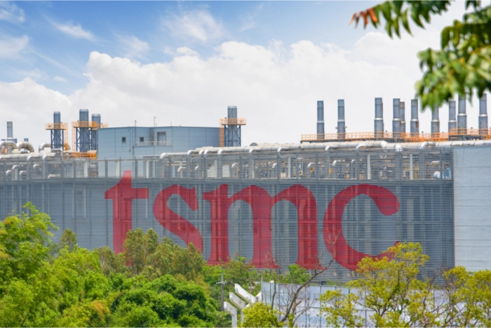 TSMC снова откладывает массовое производство 3-нм чипов