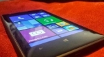 Microsoft снизит цену на ОС Windows Phone вплоть до нуля