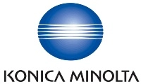 Konica Minolta: официальные продажи bizhub PRESS C71cf