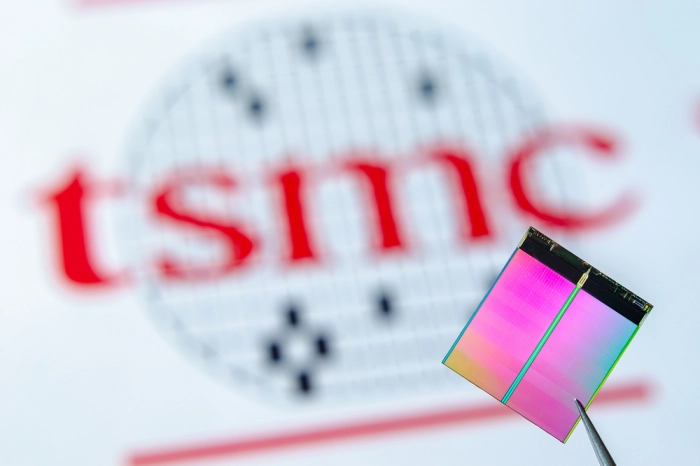 Apple вынуждена согласится с повышением цен на чипы TSMC