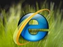 Microsoft выпускает Internet Explorer 9 Platform Preview 7