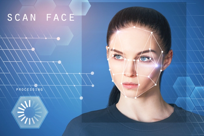 S7 предлагает использовать Face ID вместо посадочных талонов