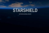 Starshield финансово поможет Starlink