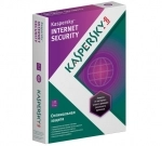 Kaspersky Internet Security 2013: защита экономики
