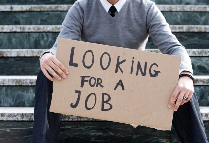 Рынок ИТ-труда в США съеживается угрожающими темпами, потеряв 36% вакансий