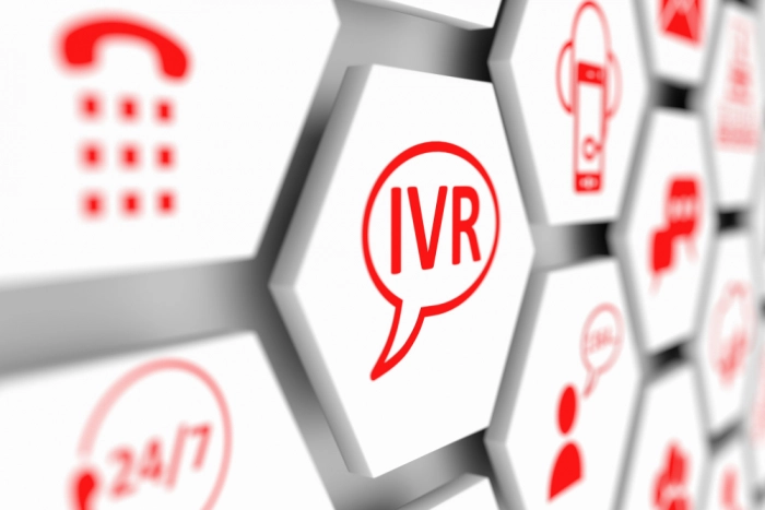 «Манго Телеком» обновил IVR-систему своей виртуальной АТС