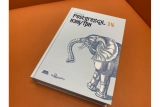 Вышла самая большая обучающая книга по СУБД PostgreSQL