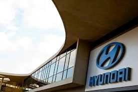 Hyundai Motor и Aptiv создадут совместную технологию беспилотного вождения
