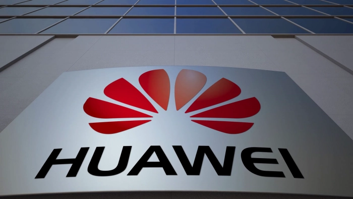 Huawei: Intel и Micron частично восстановили поставки, пользуясь правилом «25%»