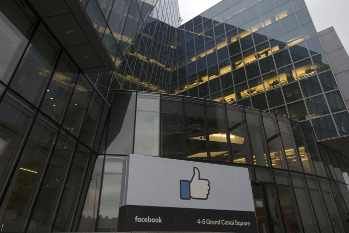 Facebook: теперь ни одна сделка никогда не будет признана окончательной