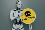 Нейросеть предупредит компании о риске попадания под санкции