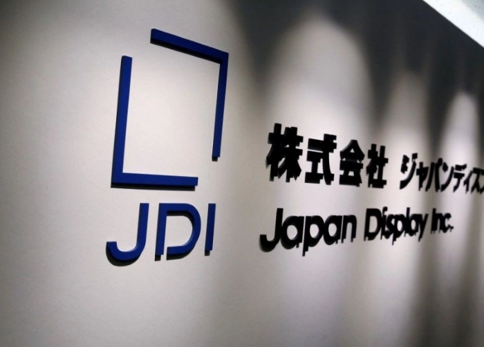 Компания Japan Display получит от Apple $100 млн инвестиций