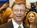 Билл Гейтс критикует воздушные интернет-шары Google