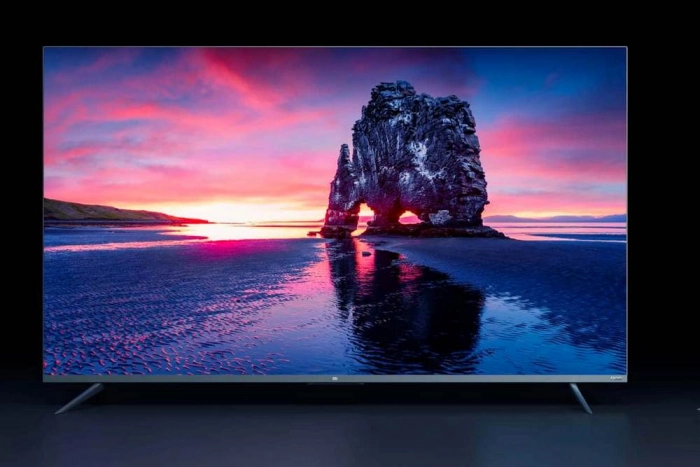 Xiaomi выпустила телевизор по цене своего смартфона