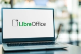 LibreOffice станет платным