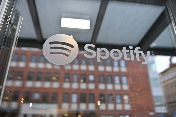 Spotify закрывает свой офис в России «на неопределенный срок»