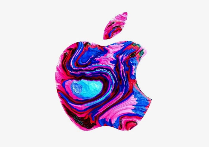 Apple: штраф от ФАС 906 млн руб и предзаказы на фиолетовые iPhone 12 и 12 mini