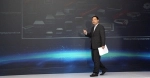 Huawei атакует IT-лидеров