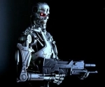 ООН думает, не запретить ли роботов-убийц